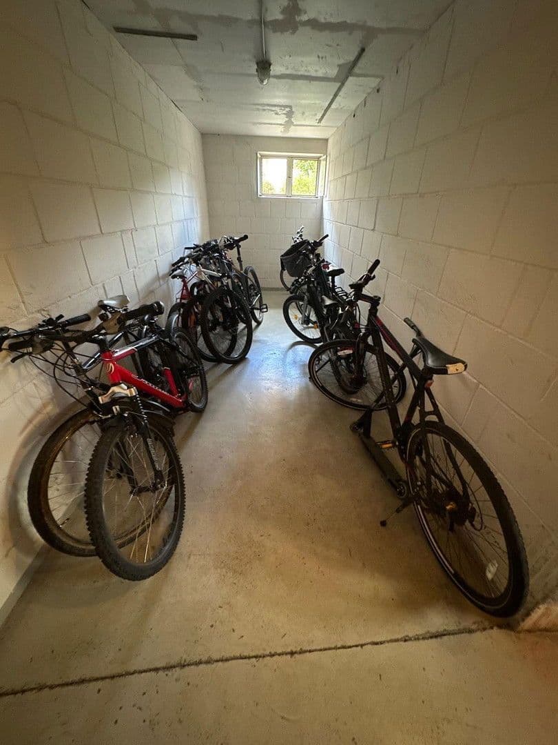 Predaj bytu 2-izbový 55 m², Lämmerspieler Straße 56-58, Mühlheim am Main, Hesensko Predaj bytu 2-izbový 55 m², Lämmerspieler Straße 56-58, Mühlheim am Main, Hesensko