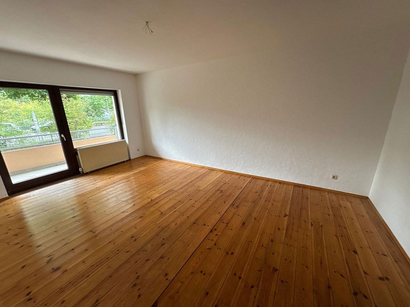 Predaj bytu 2-izbový 55 m², Lämmerspieler Straße 56-58, Mühlheim am Main, Hesensko Predaj bytu 2-izbový 55 m², Lämmerspieler Straße 56-58, Mühlheim am Main, Hesensko