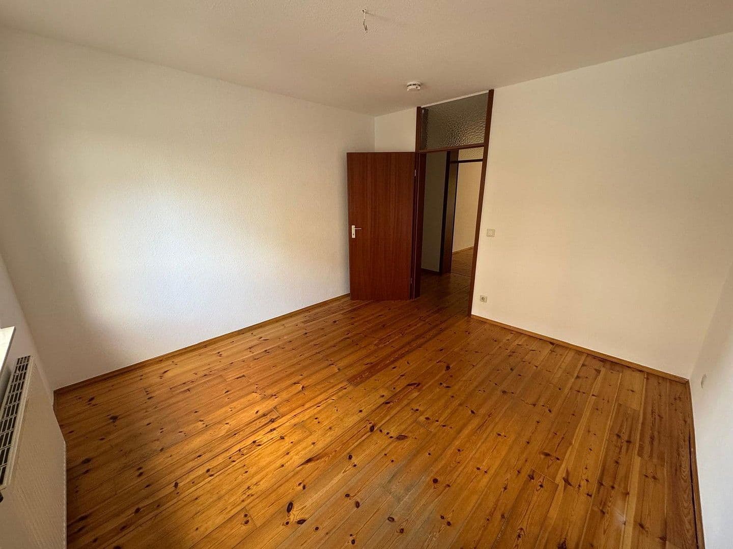 Predaj bytu 2-izbový 55 m², Lämmerspieler Straße 56-58, Mühlheim am Main, Hesensko Predaj bytu 2-izbový 55 m², Lämmerspieler Straße 56-58, Mühlheim am Main, Hesensko