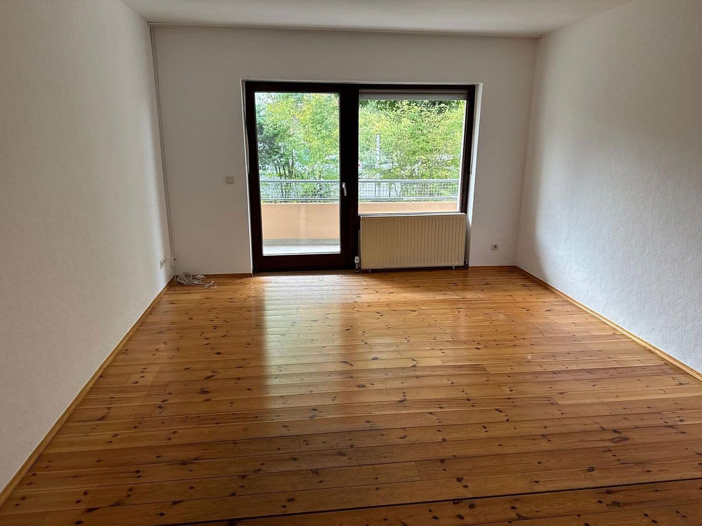 Predaj bytu 2-izbový 55 m², Lämmerspieler Straße 56-58, Mühlheim am Main, Hesensko Predaj bytu 2-izbový 55 m², Lämmerspieler Straße 56-58, Mühlheim am Main, Hesensko
