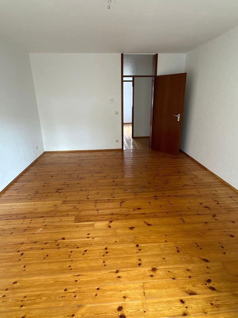 Predaj bytu 2-izbový 55 m², Lämmerspieler Straße 56-58, Mühlheim am Main, Hesensko Predaj bytu 2-izbový 55 m², Lämmerspieler Straße 56-58, Mühlheim am Main, Hesensko