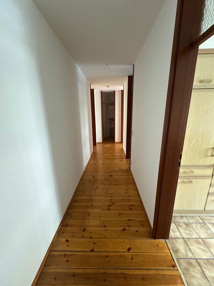 Predaj bytu 2-izbový 55 m², Lämmerspieler Straße 56-58, Mühlheim am Main, Hesensko Predaj bytu 2-izbový 55 m², Lämmerspieler Straße 56-58, Mühlheim am Main, Hesensko
