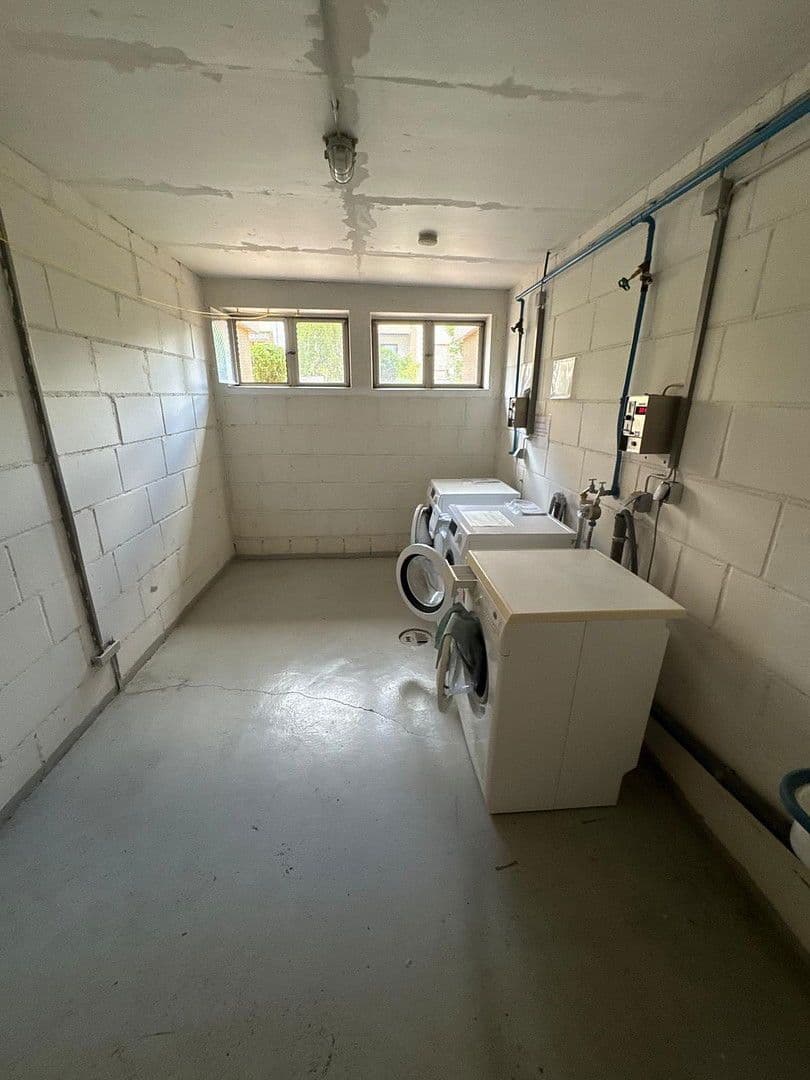 Predaj bytu 2-izbový 55 m², Lämmerspieler Straße 56-58, Mühlheim am Main, Hesensko Predaj bytu 2-izbový 55 m², Lämmerspieler Straße 56-58, Mühlheim am Main, Hesensko