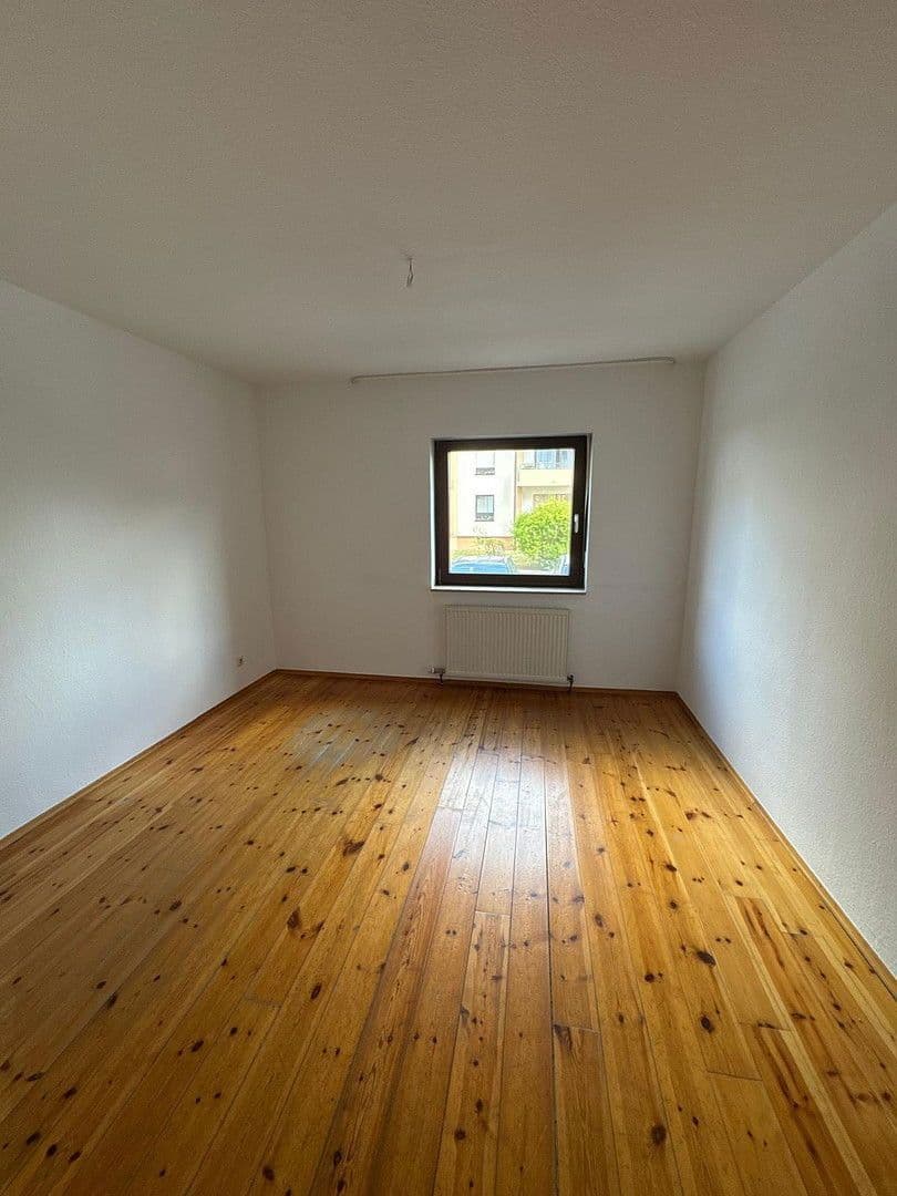 Predaj bytu 2-izbový 55 m², Lämmerspieler Straße 56-58, Mühlheim am Main, Hesensko Predaj bytu 2-izbový 55 m², Lämmerspieler Straße 56-58, Mühlheim am Main, Hesensko