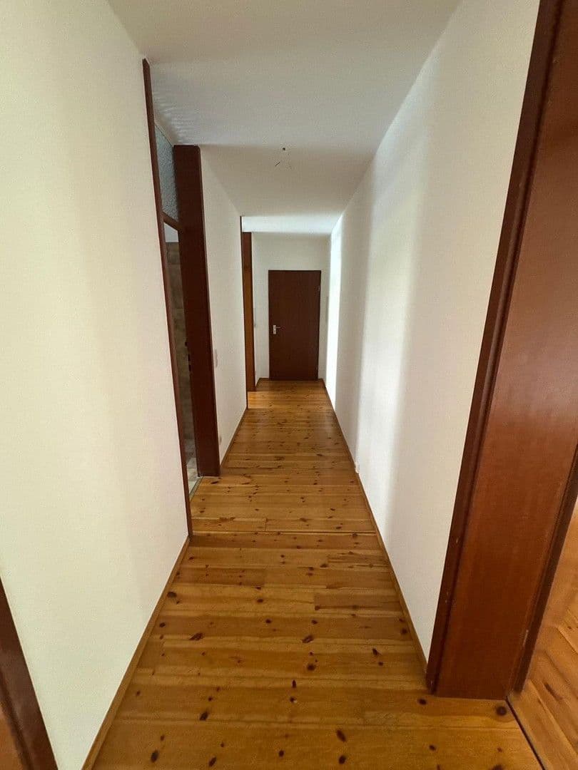 Predaj bytu 2-izbový 55 m², Lämmerspieler Straße 56-58, Mühlheim am Main, Hesensko Predaj bytu 2-izbový 55 m², Lämmerspieler Straße 56-58, Mühlheim am Main, Hesensko