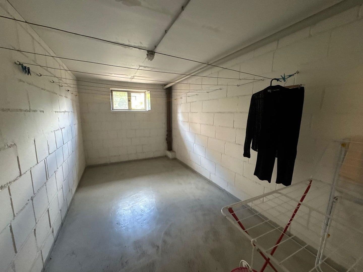 Predaj bytu 2-izbový 55 m², Lämmerspieler Straße 56-58, Mühlheim am Main, Hesensko Predaj bytu 2-izbový 55 m², Lämmerspieler Straße 56-58, Mühlheim am Main, Hesensko