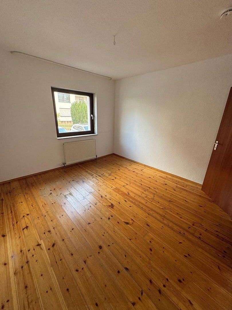 Predaj bytu 2-izbový 55 m², Lämmerspieler Straße 56-58, Mühlheim am Main, Hesensko Predaj bytu 2-izbový 55 m², Lämmerspieler Straße 56-58, Mühlheim am Main, Hesensko