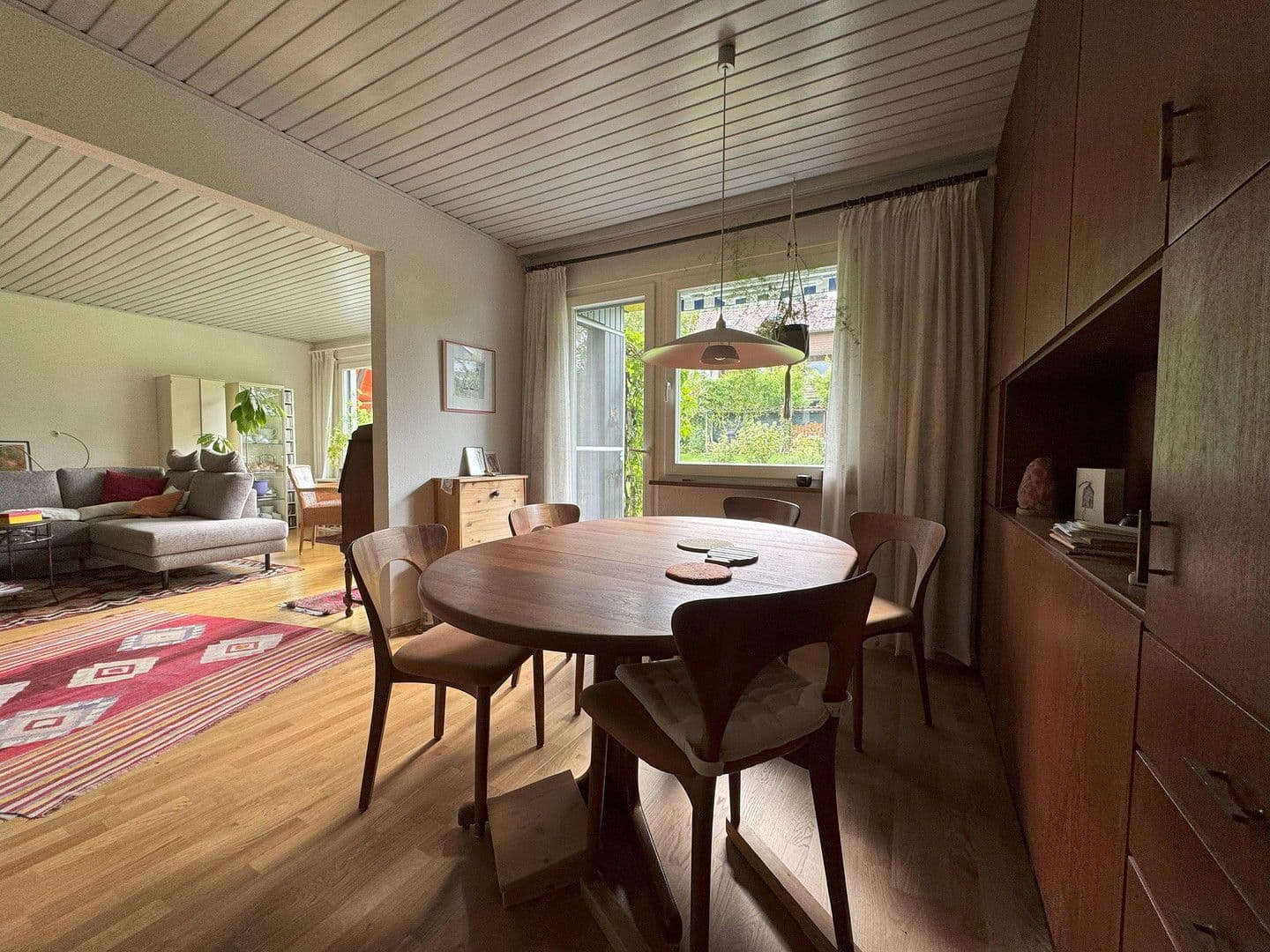 Predaj domu 125 m², pozemek 426 m², Großgartenweg 13, Murrhardt, Bádensko-Wurttembersko Predaj domu 125 m², pozemek 426 m², Großgartenweg 13, Murrhardt, Bádensko-Wurttembersko