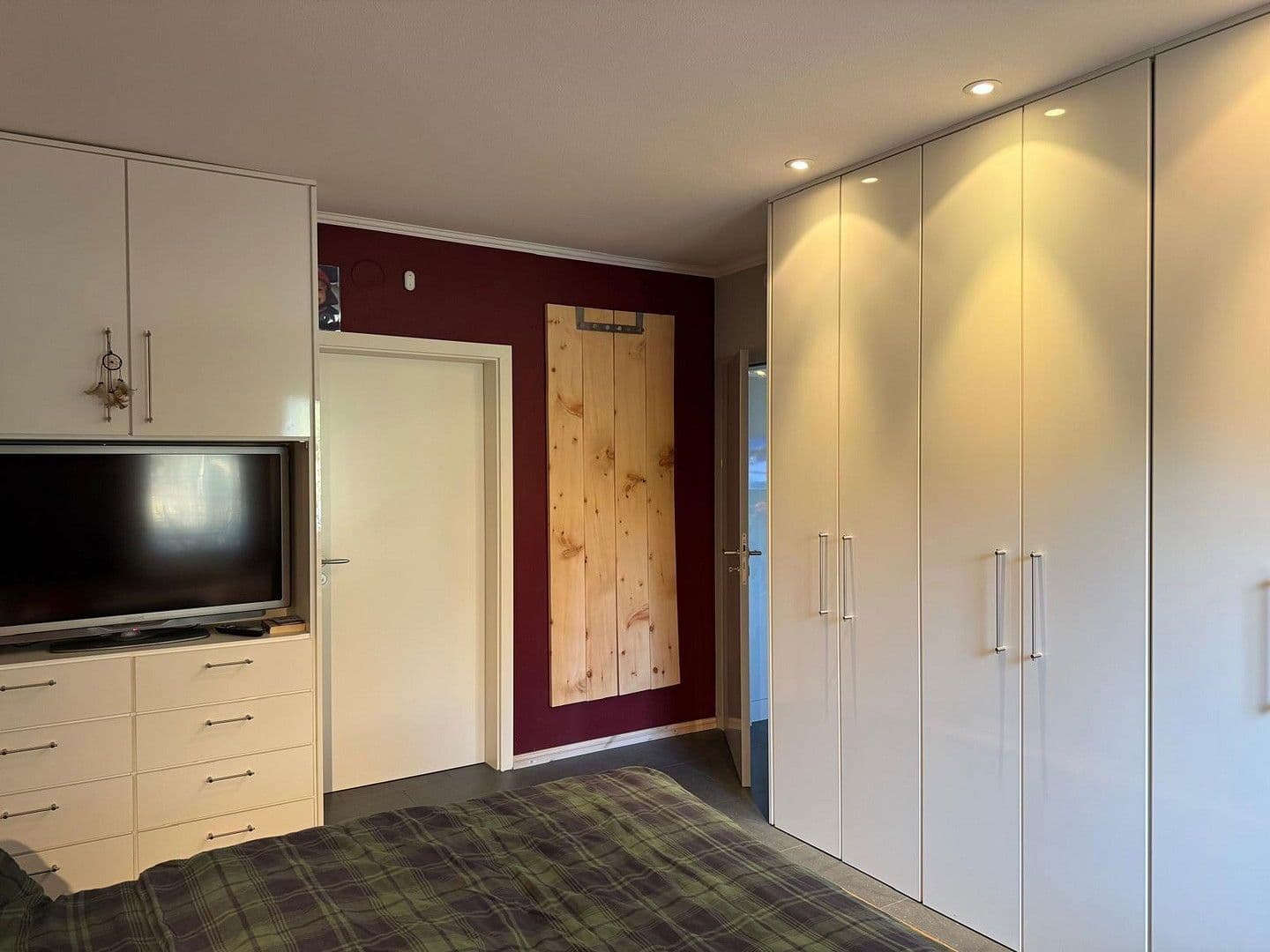 Predaj domu 210 m², pozemek 953 m², Storkow (Mark), Brandenbursko Predaj domu 210 m², pozemek 953 m², Storkow (Mark), Brandenbursko