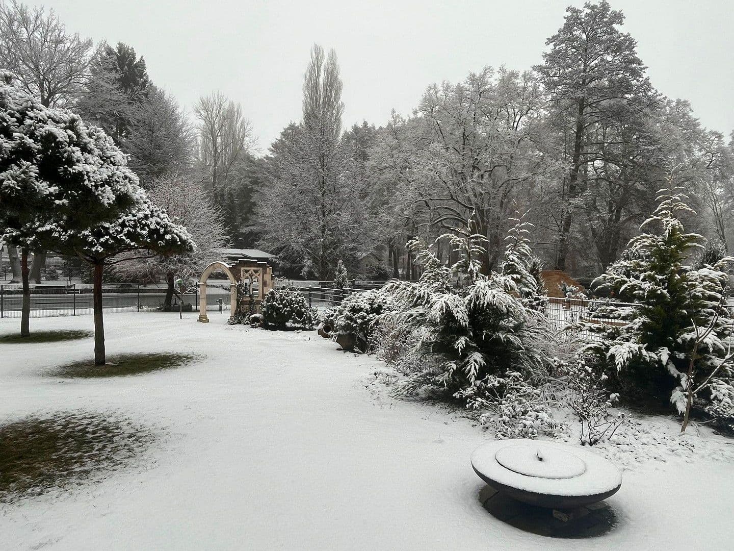 Predaj domu 210 m², pozemek 953 m², Storkow (Mark), Brandenbursko Predaj domu 210 m², pozemek 953 m², Storkow (Mark), Brandenbursko