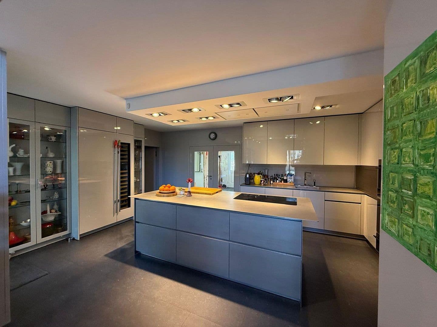 Predaj domu 210 m², pozemek 953 m², Storkow (Mark), Brandenbursko Predaj domu 210 m², pozemek 953 m², Storkow (Mark), Brandenbursko