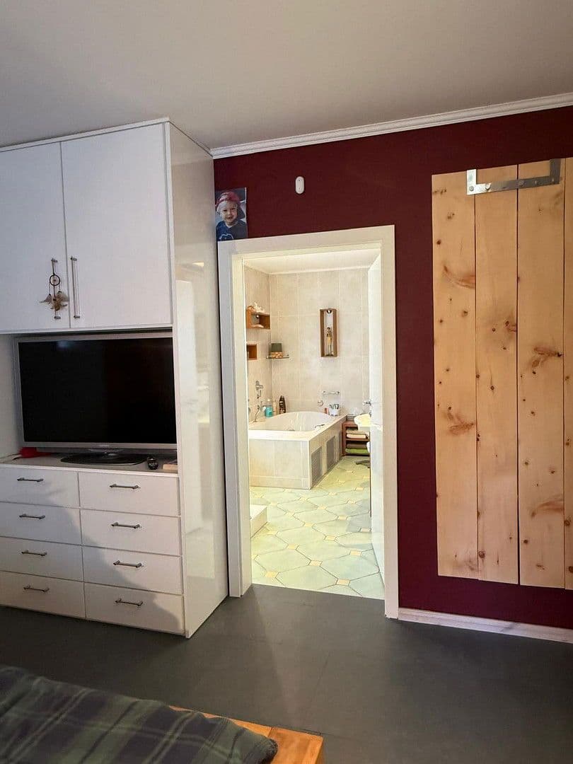 Predaj domu 210 m², pozemek 953 m², Storkow (Mark), Brandenbursko Predaj domu 210 m², pozemek 953 m², Storkow (Mark), Brandenbursko