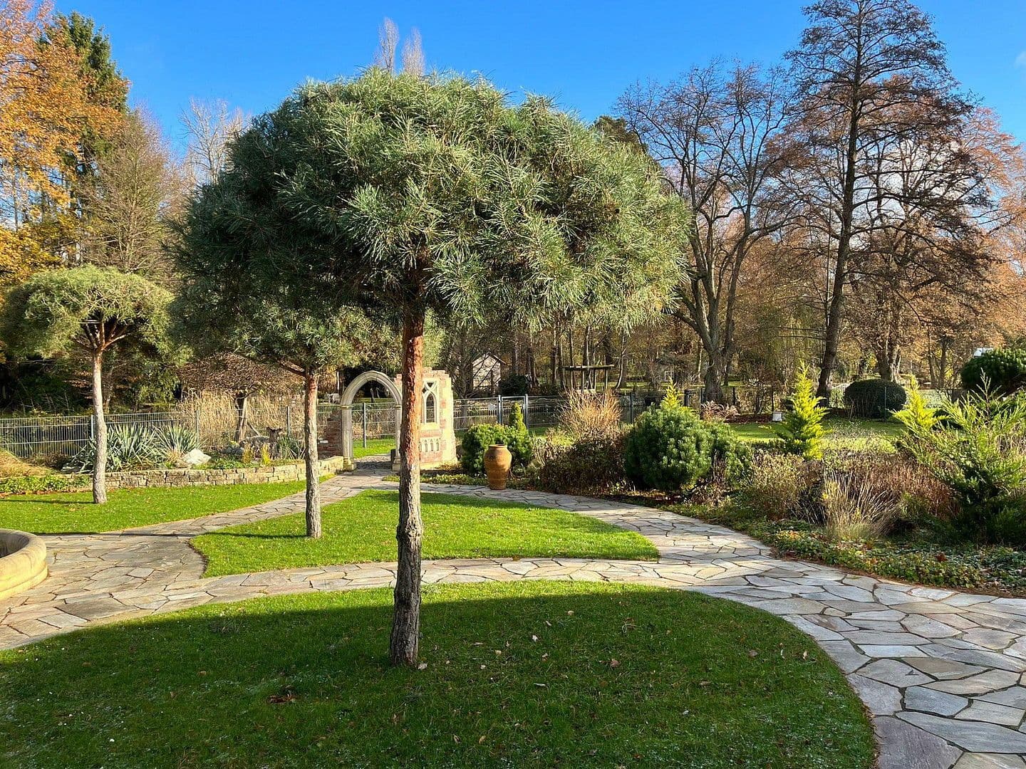 Predaj domu 210 m², pozemek 953 m², Storkow (Mark), Brandenbursko Predaj domu 210 m², pozemek 953 m², Storkow (Mark), Brandenbursko