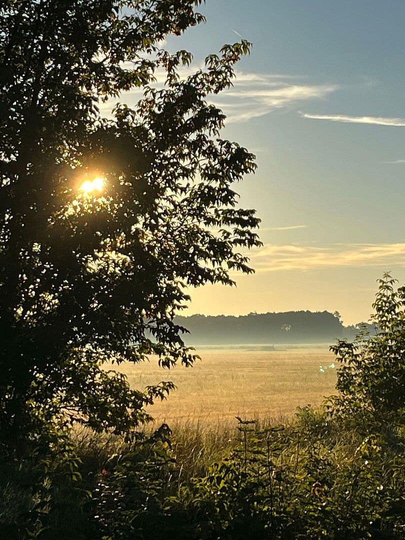 Predaj domu 210 m², pozemek 953 m², Storkow (Mark), Brandenbursko Predaj domu 210 m², pozemek 953 m², Storkow (Mark), Brandenbursko