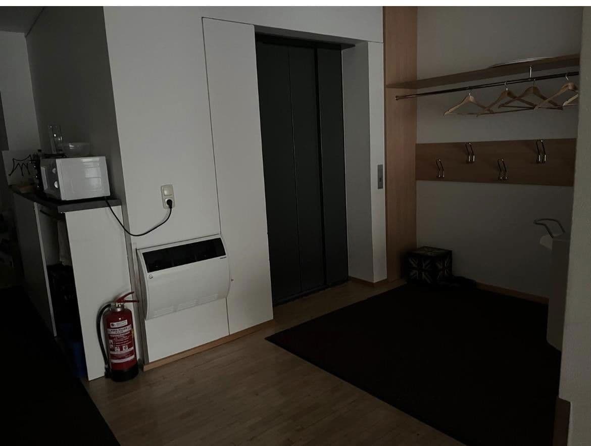 Prenájom kancelárie 150 m², Eisengasse 6A, Dornbirn, Vorarlbersko Prenájom kancelárie 150 m², Eisengasse 6A, Dornbirn, Vorarlbersko