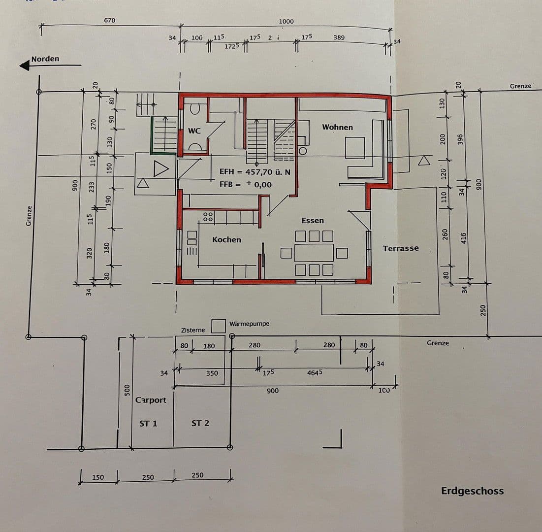 Predaj domu 220 m², pozemek 338 m², Baltmannsweiler, Bádensko-Wurttembersko Predaj domu 220 m², pozemek 338 m², Baltmannsweiler, Bádensko-Wurttembersko