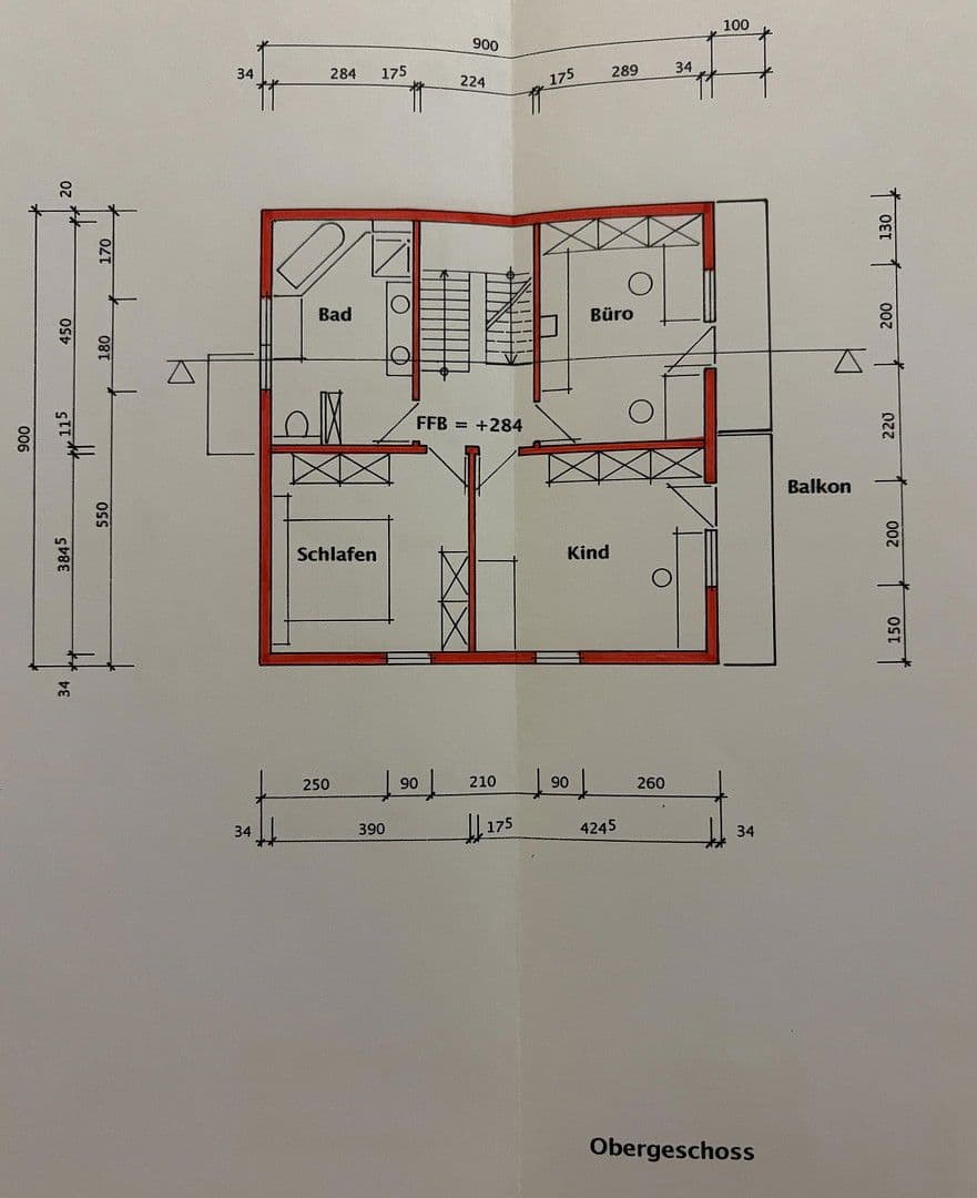 Predaj domu 220 m², pozemek 338 m², Baltmannsweiler, Bádensko-Wurttembersko Predaj domu 220 m², pozemek 338 m², Baltmannsweiler, Bádensko-Wurttembersko
