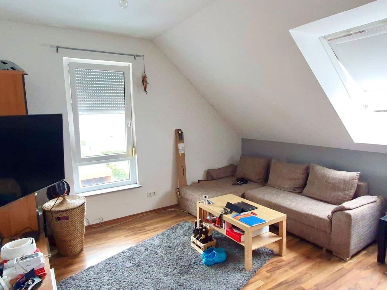 Predaj domu 220 m², pozemek 338 m², Baltmannsweiler, Bádensko-Wurttembersko Predaj domu 220 m², pozemek 338 m², Baltmannsweiler, Bádensko-Wurttembersko