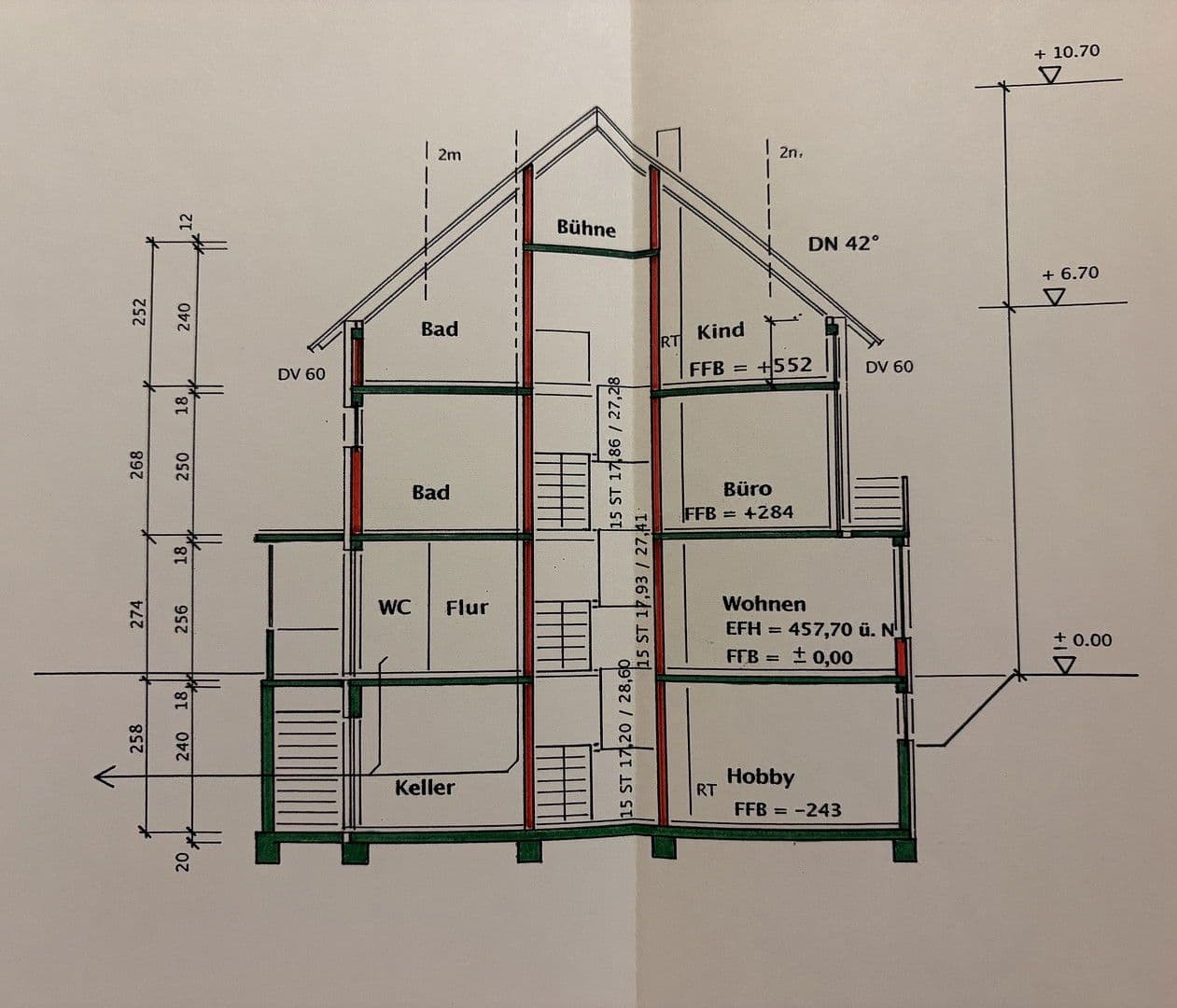 Predaj domu 220 m², pozemek 338 m², Baltmannsweiler, Bádensko-Wurttembersko Predaj domu 220 m², pozemek 338 m², Baltmannsweiler, Bádensko-Wurttembersko
