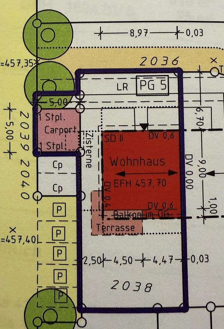 Predaj domu 220 m², pozemek 338 m², Baltmannsweiler, Bádensko-Wurttembersko Predaj domu 220 m², pozemek 338 m², Baltmannsweiler, Bádensko-Wurttembersko