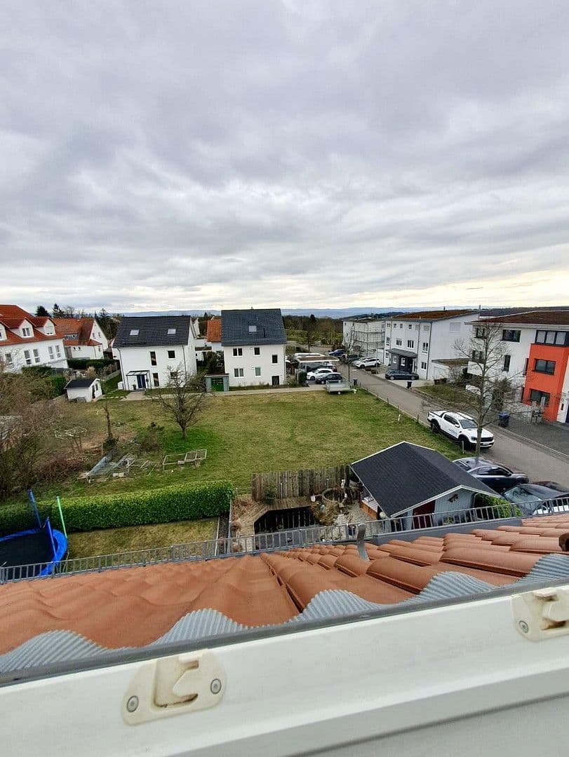 Predaj domu 220 m², pozemek 338 m², Baltmannsweiler, Bádensko-Wurttembersko Predaj domu 220 m², pozemek 338 m², Baltmannsweiler, Bádensko-Wurttembersko