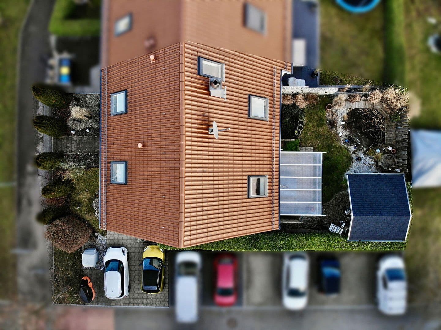 Predaj domu 220 m², pozemek 338 m², Baltmannsweiler, Bádensko-Wurttembersko Predaj domu 220 m², pozemek 338 m², Baltmannsweiler, Bádensko-Wurttembersko