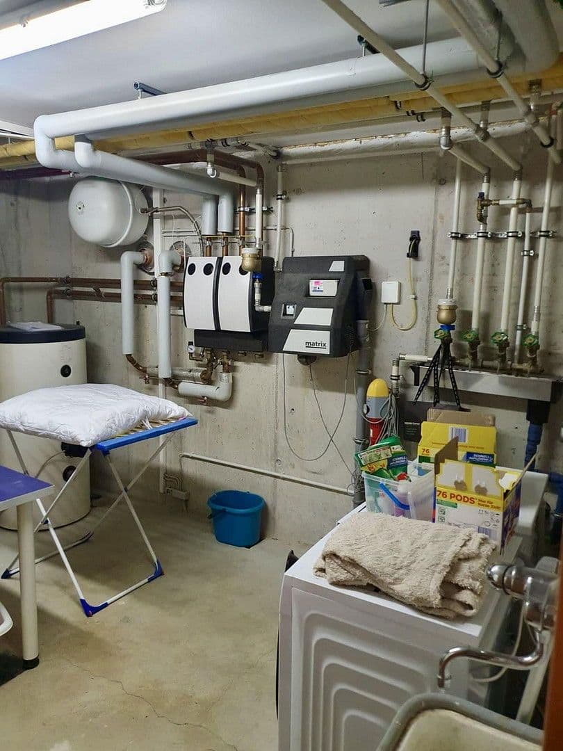 Predaj domu 220 m², pozemek 338 m², Baltmannsweiler, Bádensko-Wurttembersko Predaj domu 220 m², pozemek 338 m², Baltmannsweiler, Bádensko-Wurttembersko