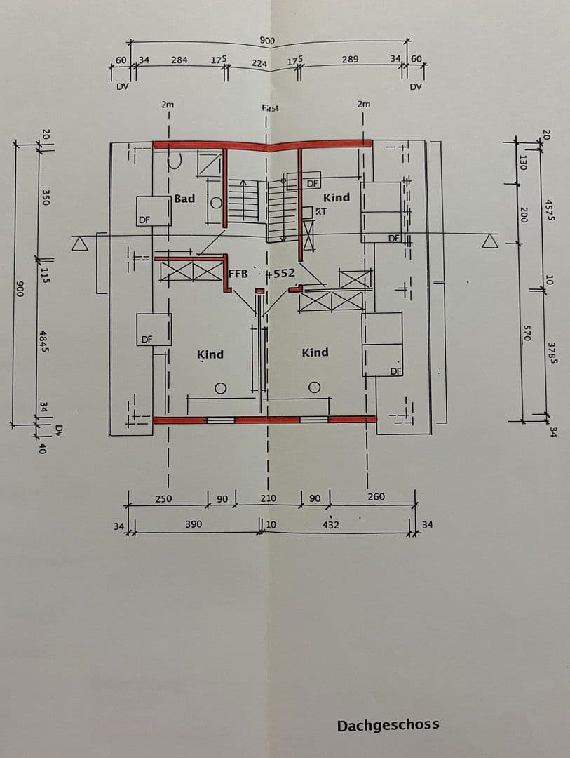 Predaj domu 220 m², pozemek 338 m², Baltmannsweiler, Bádensko-Wurttembersko Predaj domu 220 m², pozemek 338 m², Baltmannsweiler, Bádensko-Wurttembersko