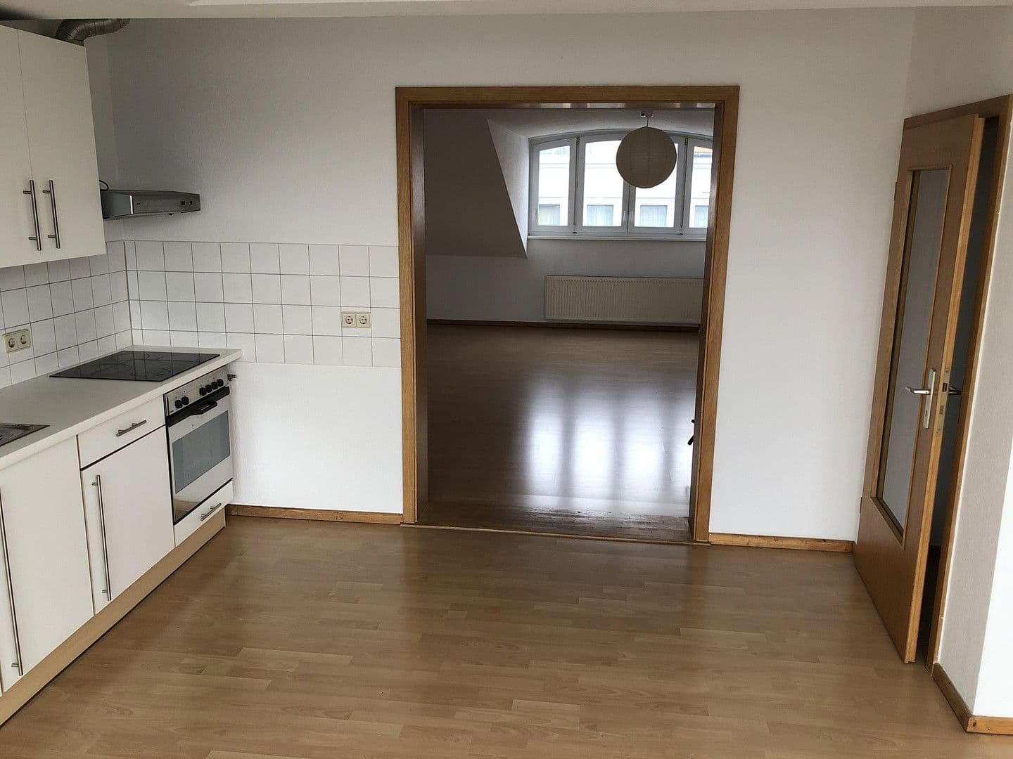 Predaj bytu 2-izbový 78 m², Wolliner Straße 66, Berlin, Berlín Predaj bytu 2-izbový 78 m², Wolliner Straße 66, Berlin, Berlín