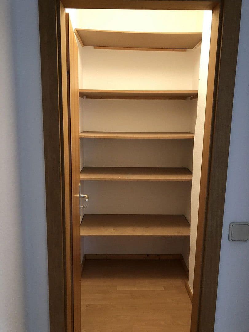 Predaj bytu 2-izbový 78 m², Wolliner Straße 66, Berlin, Berlín Predaj bytu 2-izbový 78 m², Wolliner Straße 66, Berlin, Berlín