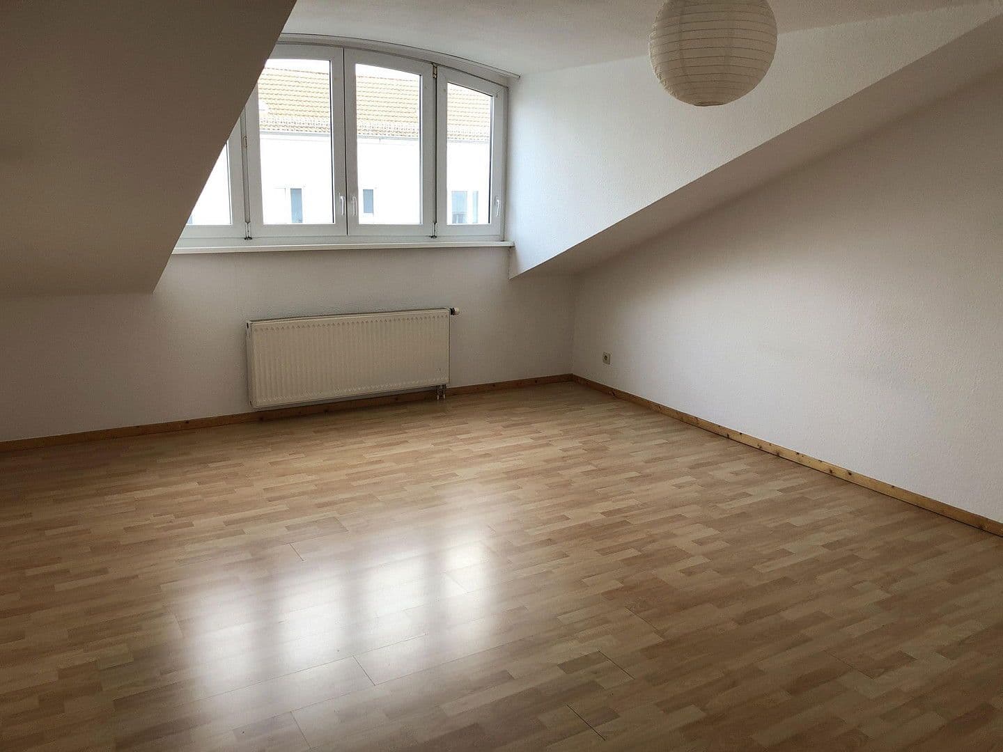Predaj bytu 2-izbový 78 m², Wolliner Straße 66, Berlin, Berlín Predaj bytu 2-izbový 78 m², Wolliner Straße 66, Berlin, Berlín
