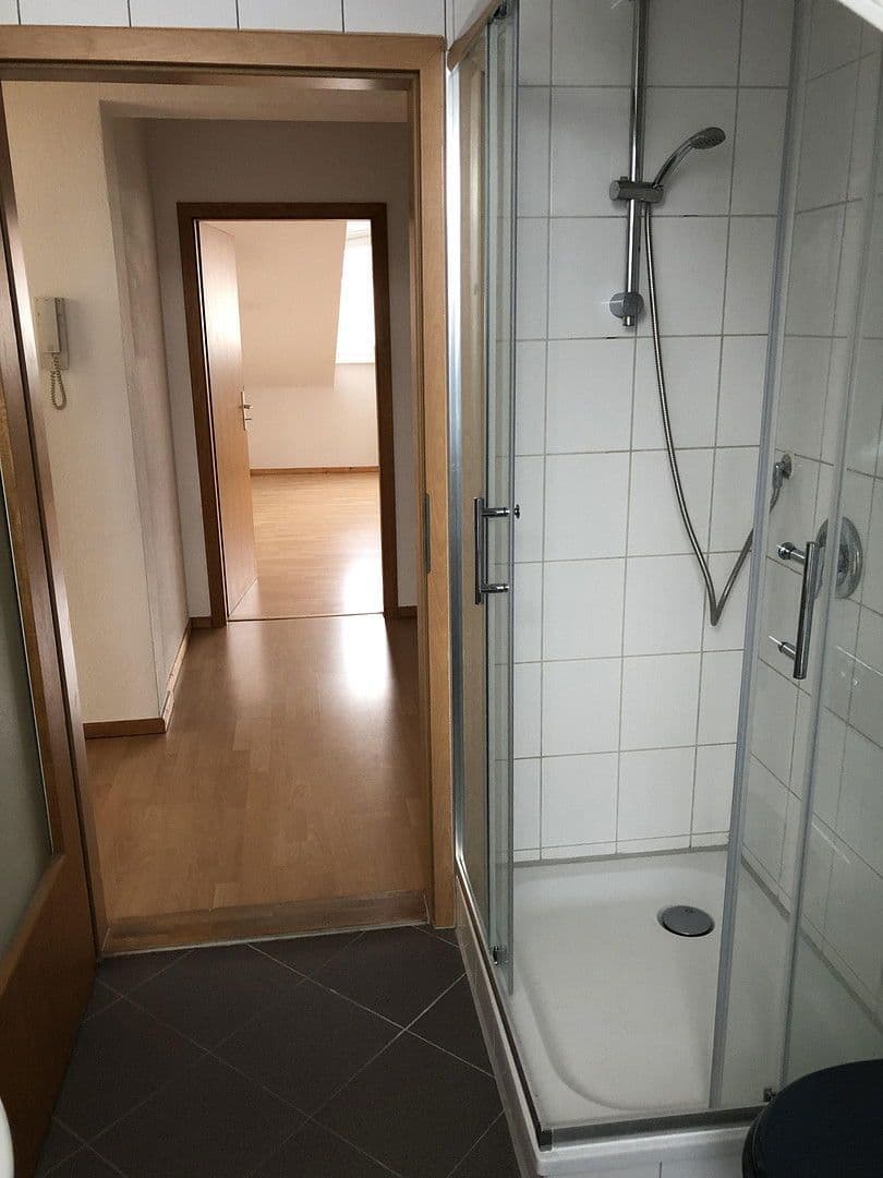 Predaj bytu 2-izbový 78 m², Wolliner Straße 66, Berlin, Berlín Predaj bytu 2-izbový 78 m², Wolliner Straße 66, Berlin, Berlín