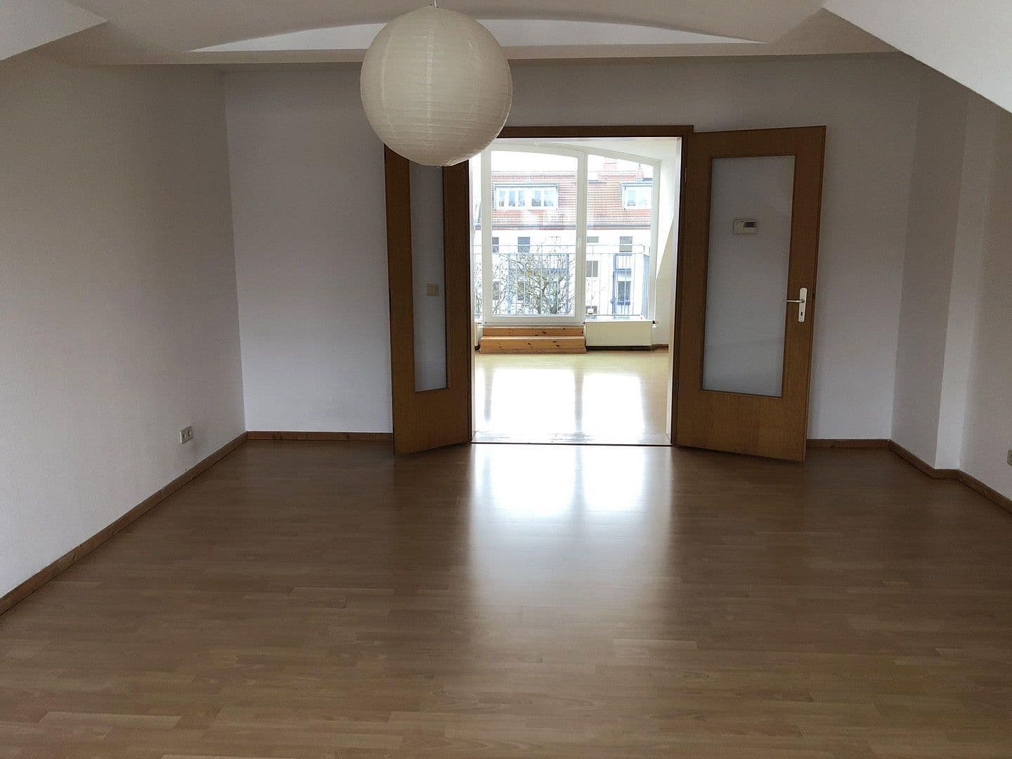Predaj bytu 2-izbový 78 m², Wolliner Straße 66, Berlin, Berlín Predaj bytu 2-izbový 78 m², Wolliner Straße 66, Berlin, Berlín