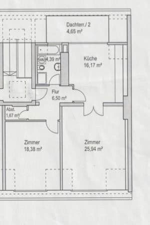 Predaj bytu 2-izbový 78 m², Wolliner Straße 66, Berlin, Berlín Predaj bytu 2-izbový 78 m², Wolliner Straße 66, Berlin, Berlín