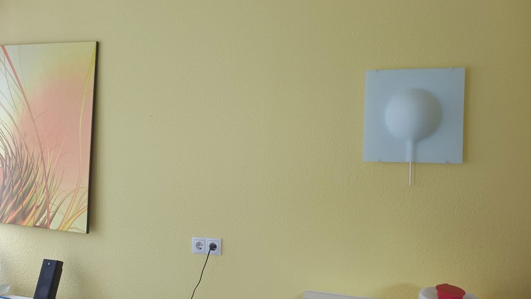 Prenájom kancelárie 100 m², Schlachtensee, Berlín Prenájom kancelárie 100 m², Schlachtensee, Berlín