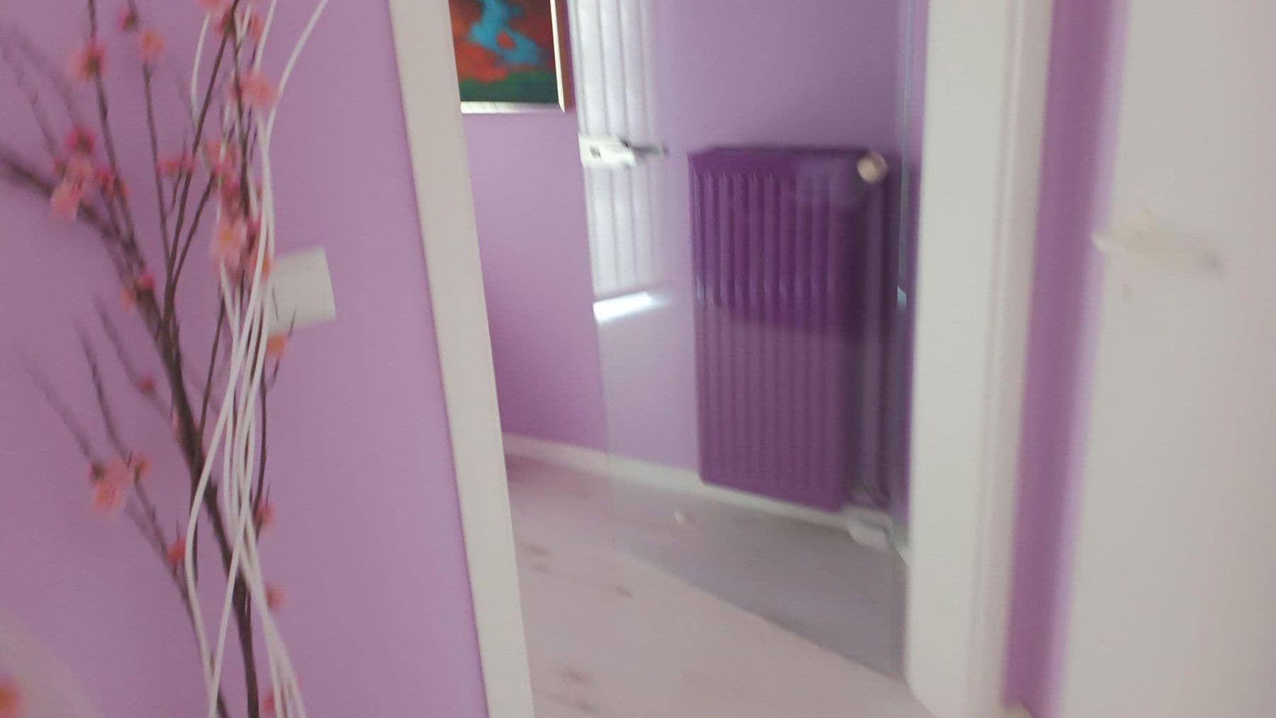 Prenájom kancelárie 100 m², Schlachtensee, Berlín Prenájom kancelárie 100 m², Schlachtensee, Berlín