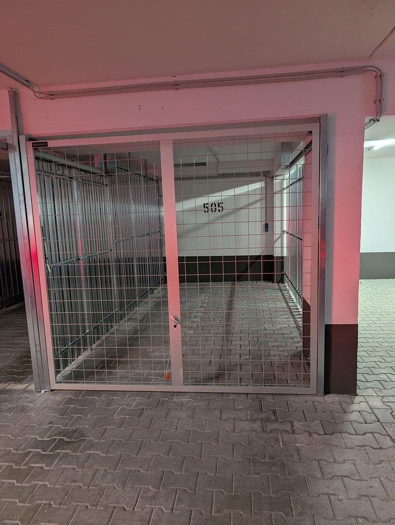 Prenájom bytu 5-izbový 104 m², Ingolstädter Straße 209, München, Bavorsko Prenájom bytu 5-izbový 104 m², Ingolstädter Straße 209, München, Bavorsko