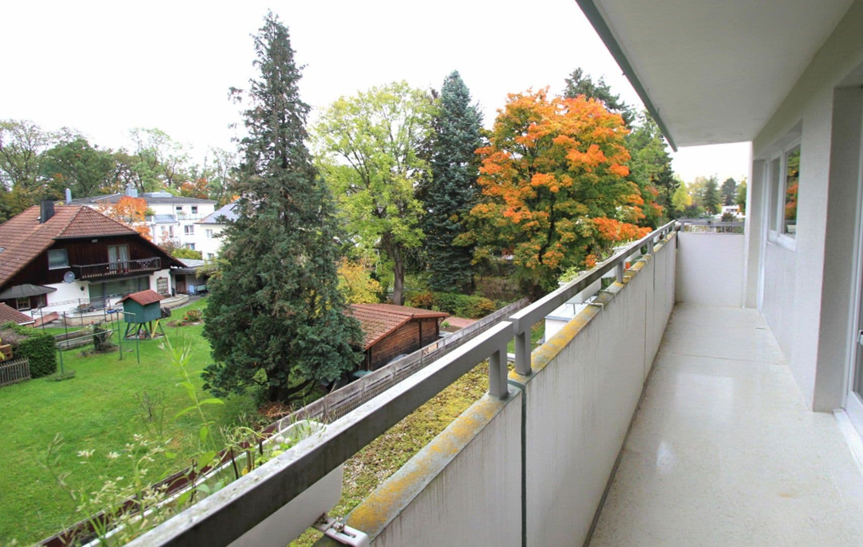 Predaj bytu 3-izbový 86 m², München, Bavorsko Predaj bytu 3-izbový 86 m², München, Bavorsko