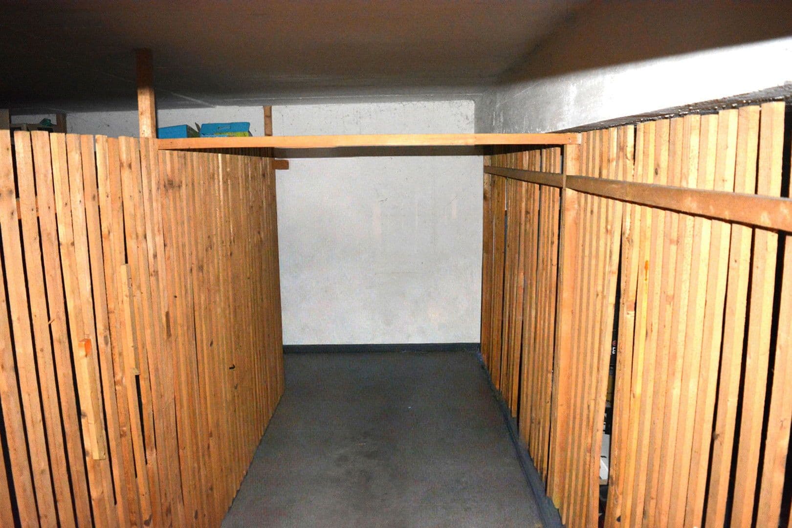 Predaj bytu 3-izbový 86 m², München, Bavorsko Predaj bytu 3-izbový 86 m², München, Bavorsko