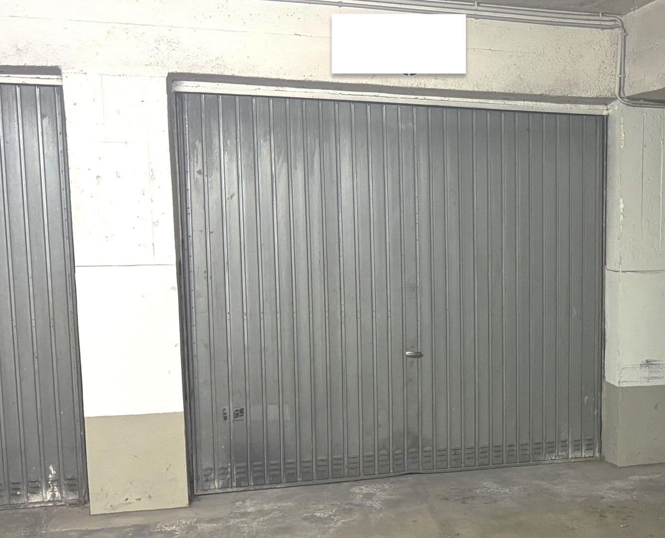 Predaj bytu 3-izbový 86 m², München, Bavorsko Predaj bytu 3-izbový 86 m², München, Bavorsko