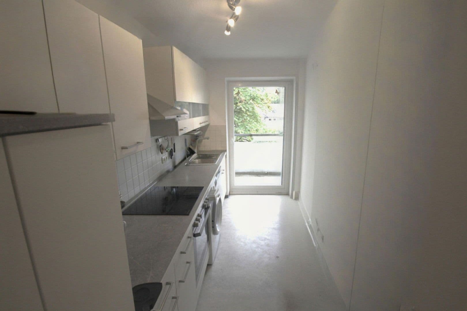 Predaj bytu 3-izbový 86 m², München, Bavorsko Predaj bytu 3-izbový 86 m², München, Bavorsko