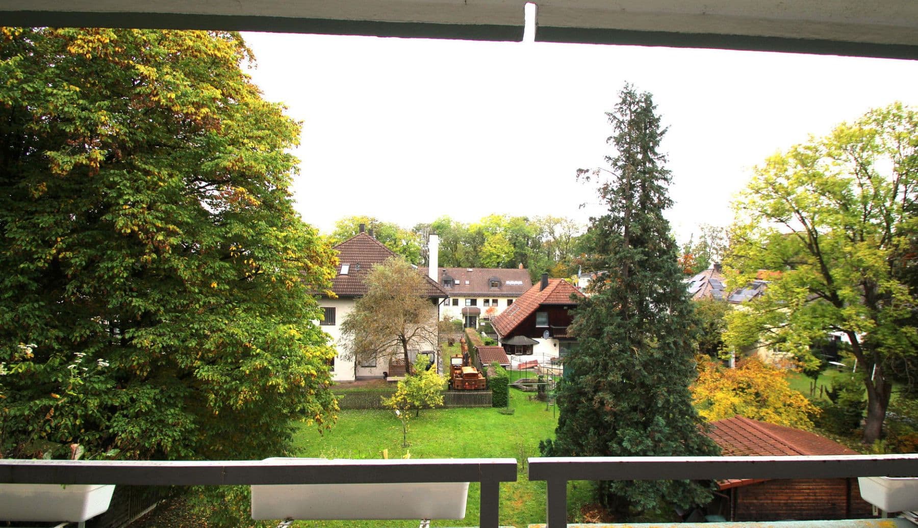 Predaj bytu 3-izbový 86 m², München, Bavorsko Predaj bytu 3-izbový 86 m², München, Bavorsko