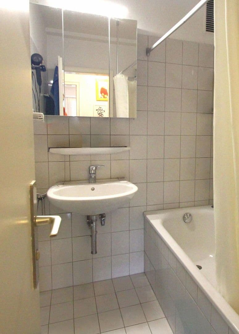 Predaj bytu 3-izbový 86 m², München, Bavorsko Predaj bytu 3-izbový 86 m², München, Bavorsko