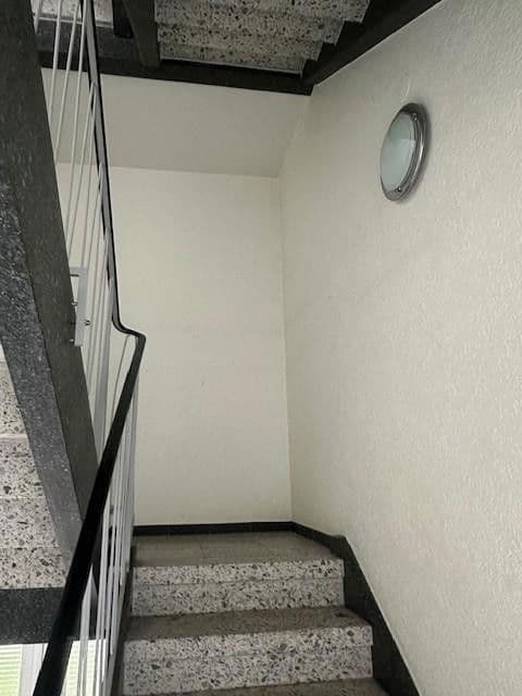 Predaj domu 273 m², pozemek 566 m², Karlsruhe, Bádensko-Wurttembersko Predaj domu 273 m², pozemek 566 m², Karlsruhe, Bádensko-Wurttembersko