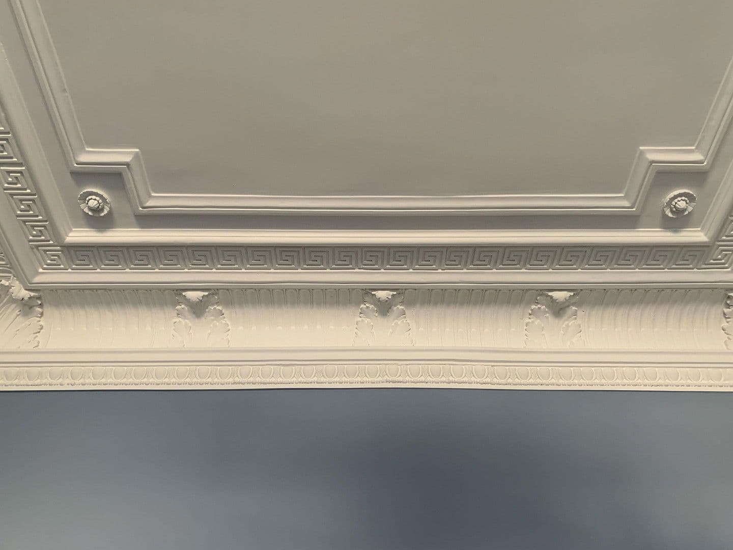 Predaj bytu 4-izbový 108 m², Hamburg, Hamburg Predaj bytu 4-izbový 108 m², Hamburg, Hamburg