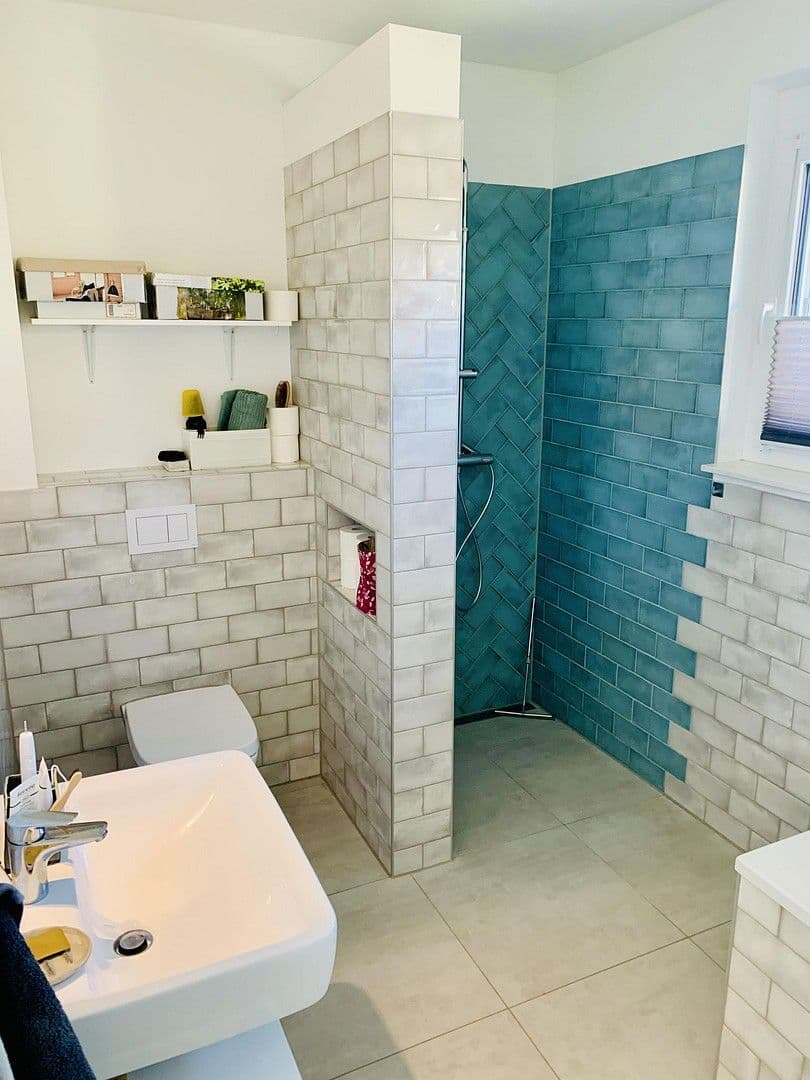 Predaj domu 107 m², pozemek 920 m², Beeskow, Brandenbursko Predaj domu 107 m², pozemek 920 m², Beeskow, Brandenbursko