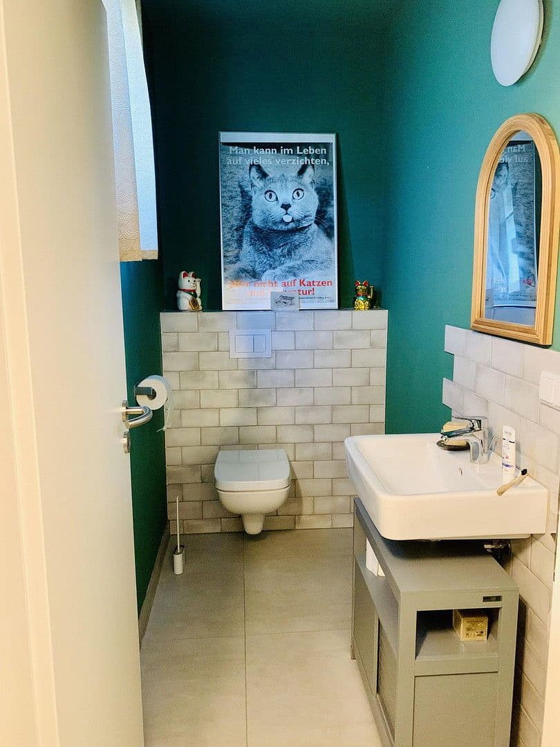 Predaj domu 107 m², pozemek 920 m², Beeskow, Brandenbursko Predaj domu 107 m², pozemek 920 m², Beeskow, Brandenbursko