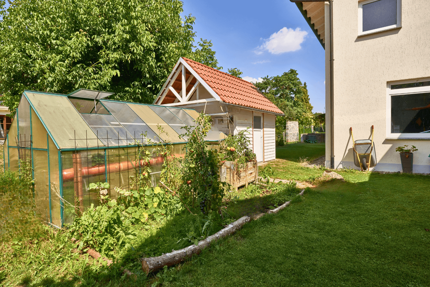 Predaj domu 271 m², pozemek 2.024 m², Lauingen (Donau), Bavorsko Predaj domu 271 m², pozemek 2.024 m², Lauingen (Donau), Bavorsko