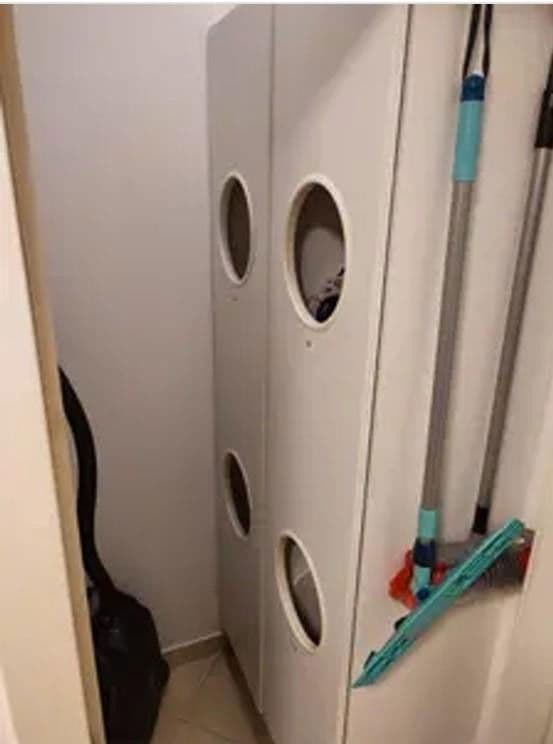 Prenájom bytu 3-izbový 76 m², München - Milbertshofen - Am Hart, Bavorsko Prenájom bytu 3-izbový 76 m², München - Milbertshofen - Am Hart, Bavorsko