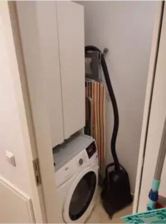 Prenájom bytu 3-izbový 76 m², München - Milbertshofen - Am Hart, Bavorsko Prenájom bytu 3-izbový 76 m², München - Milbertshofen - Am Hart, Bavorsko